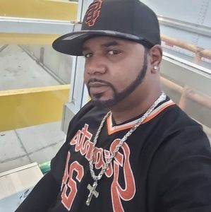 Meet your Posher, Marcell